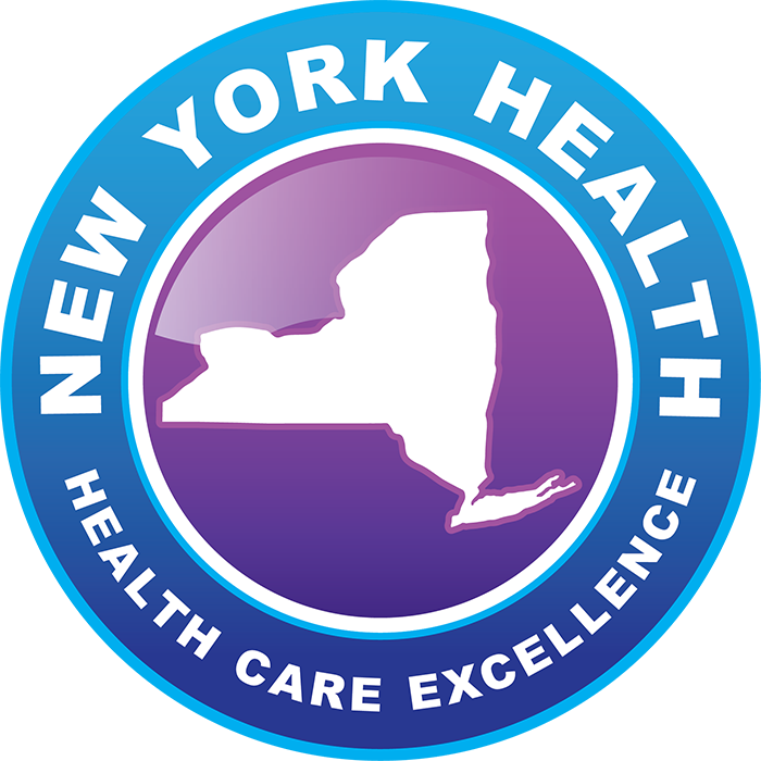 New York Health