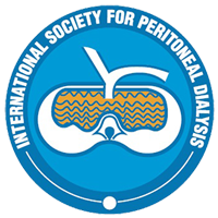 international society for peritoneal dialysis ny health logo