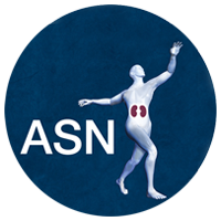 ASN nephrology ny health